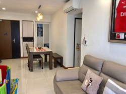 Blk 335B Anchorvale Crescent (Sengkang), HDB 4 Rooms #207189171